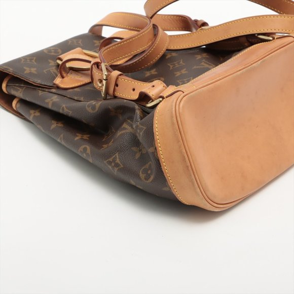 🔥SOLD🔥 - Picture 4 of 12